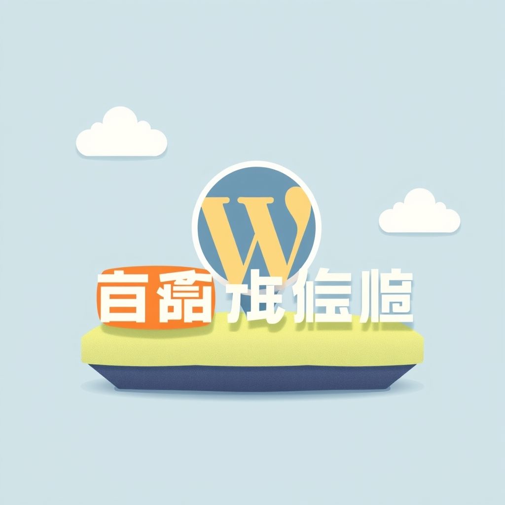 วิธีกู้คืนข้อมูล WordPress หลังสำรอง